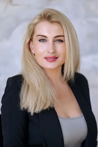 Business fotograf - Fotografie č. 10