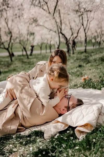 Rodinné focení Šárka Ducháčová - Fotografie č. 9