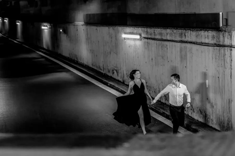 Párové focení - Fotografie č. 23