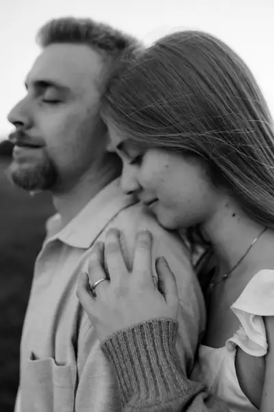 Párové focení Šárka Ducháčová - Fotografie č. 4