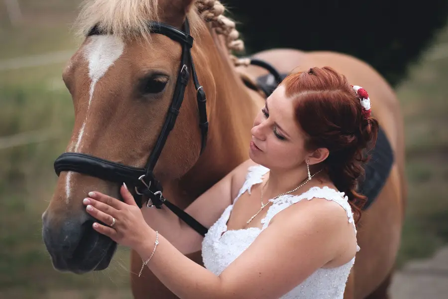 Svatební fotograf Jakub Runza - Fotografie č. 6