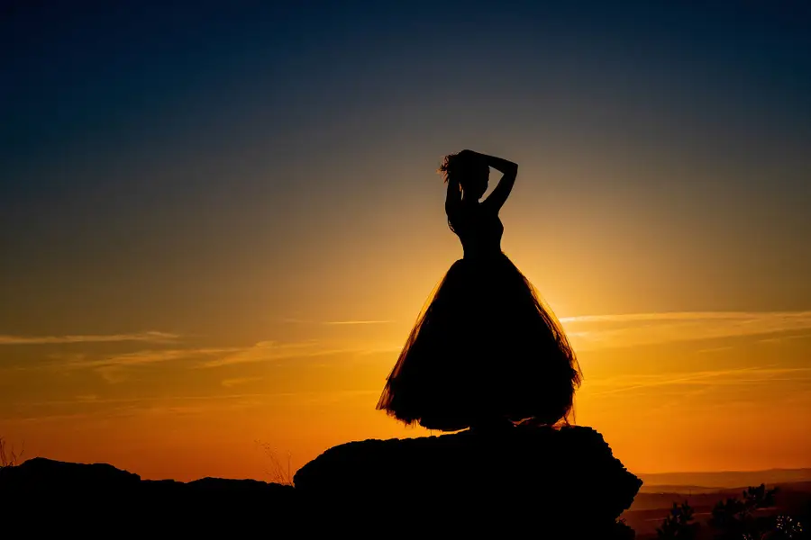 Svatební fotograf Jakub Runza - Fotografie č. 1