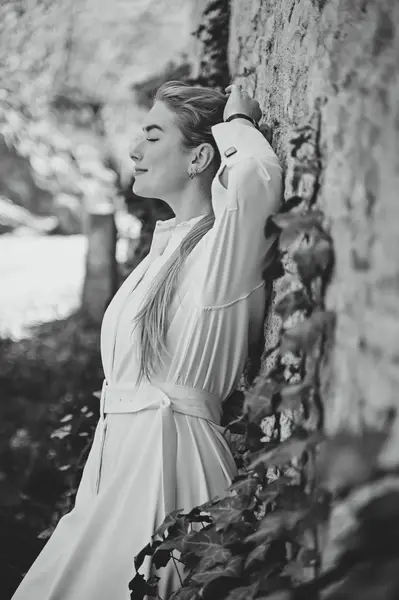 Párové focení Věra Lukešová - Fotografie č. 1