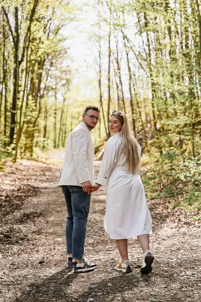 Párové focení Věra Lukešová - Fotografie č. 8