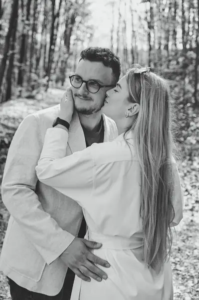 Párové focení Věra Lukešová - Fotografie č. 6
