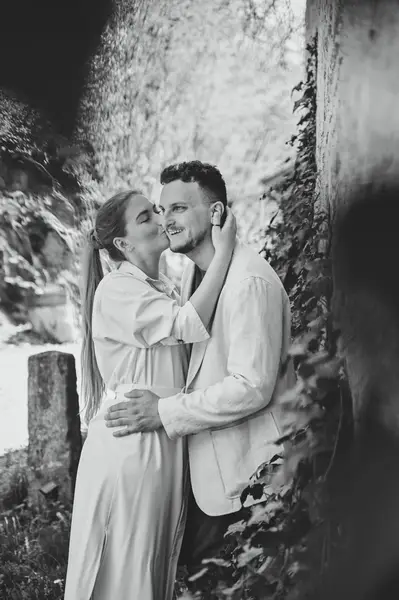 Párové focení Věra Lukešová - Fotografie č. 3