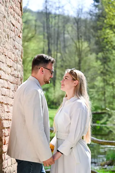 Párové focení Věra Lukešová - Fotografie č. 9