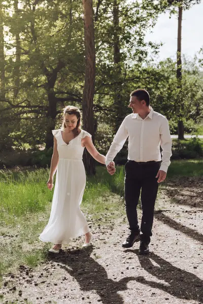 Svatební fotograf - Fotografie č. 4
