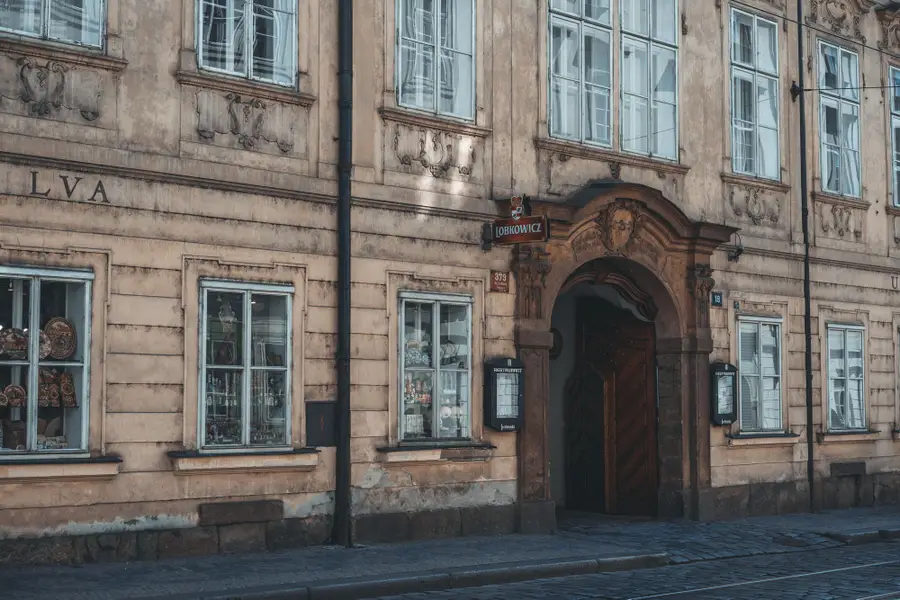 Realitní fotograf - Fotografie č. 7