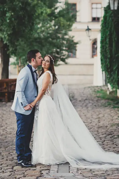 Svatební fotograf David Pokorník - Fotografie č. 10