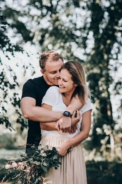 Svatební fotograf David Pokorník - Fotografie č. 4