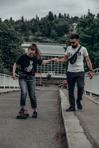 Svatební fotograf Xenia Roz - Fotografie č. 1