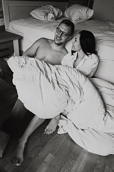 Svatební fotograf Xenia Roz - Fotografie č. 6