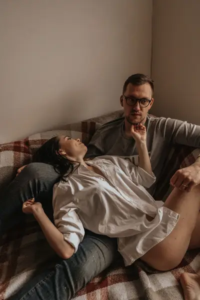 Svatební fotograf Xenia Roz - Fotografie č. 3