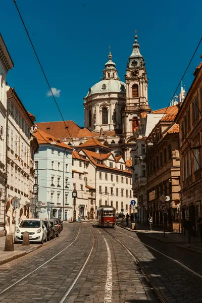 Realitní fotograf - Fotografie č. 8