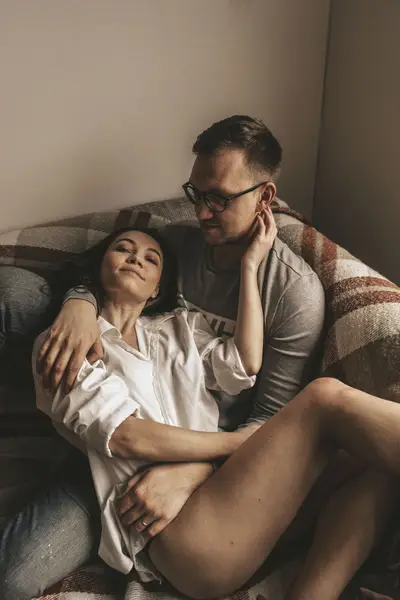 Portréty - Fotografie č. 4