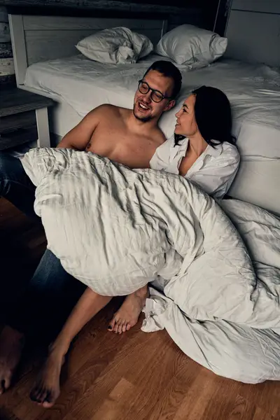 Svatební fotograf Xenia Roz - Fotografie č. 8