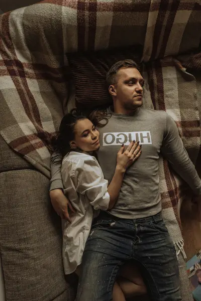 Svatební fotograf Xenia Roz - Fotografie č. 4