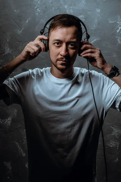 Portréty - Fotografie č. 16
