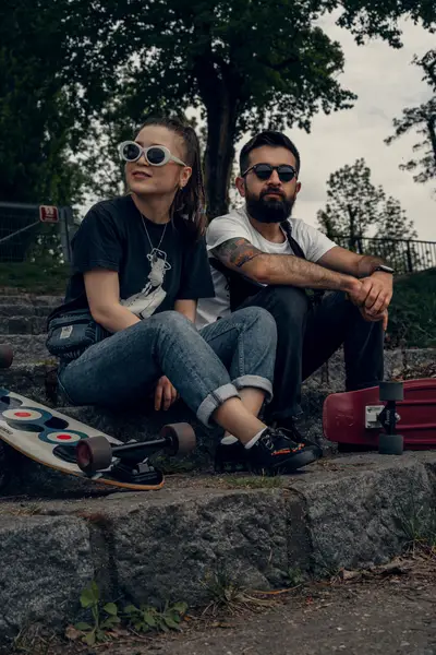 Svatební fotograf Xenia Roz - Fotografie č. 9