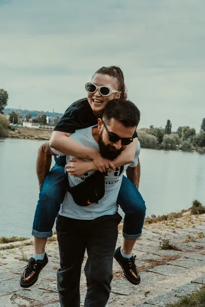 Svatební fotograf Xenia Roz - Fotografie č. 10