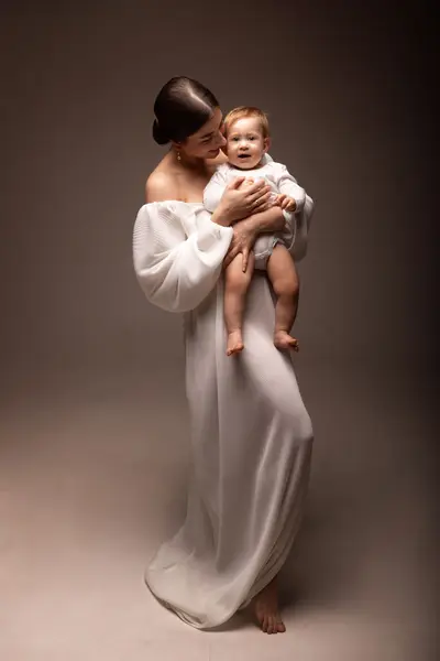 Newborn focení - Fotografie č. 15