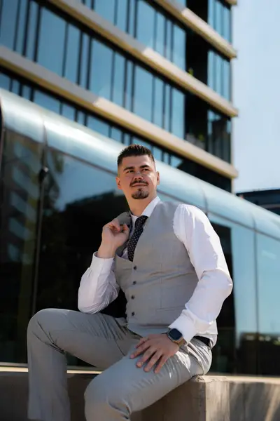 Business fotograf Jiří Antoňů - Fotografie č. 2
