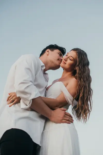 Svatební fotograf - Fotografie č. 10