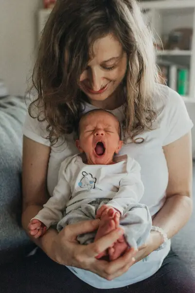 Rodinné focení Kateřina Barvířová - Fotografie č. 7
