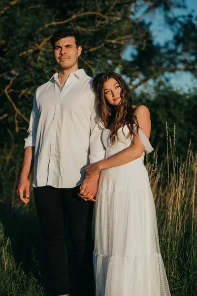 Svatební fotograf - Fotografie č. 5