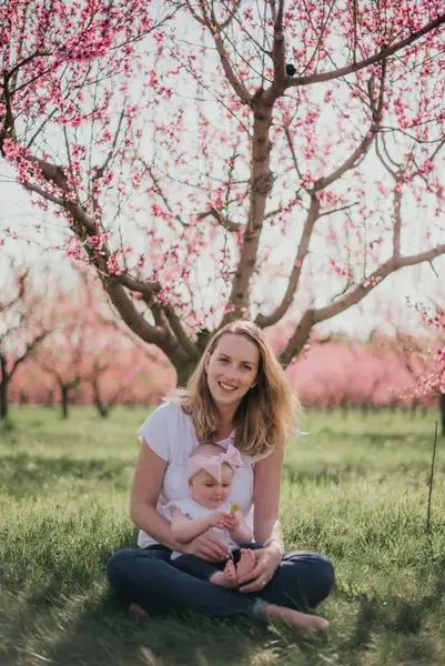 Rodinné focení Kateřina Barvířová - Fotografie č. 10