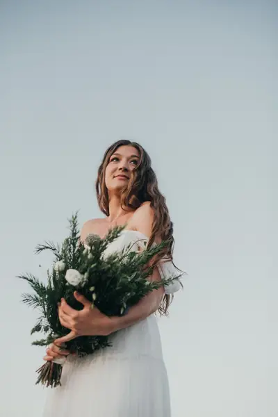 Svatební fotograf - Fotografie č. 7
