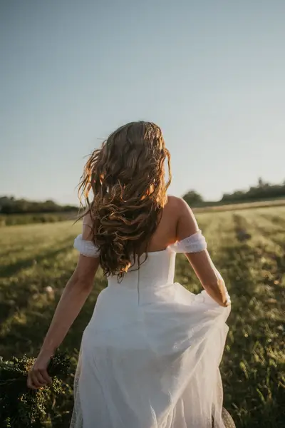 Svatební fotograf - Fotografie č. 6