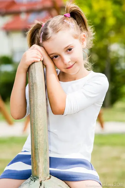 Rodinné focení Kristýna Junková - Fotografie č. 4