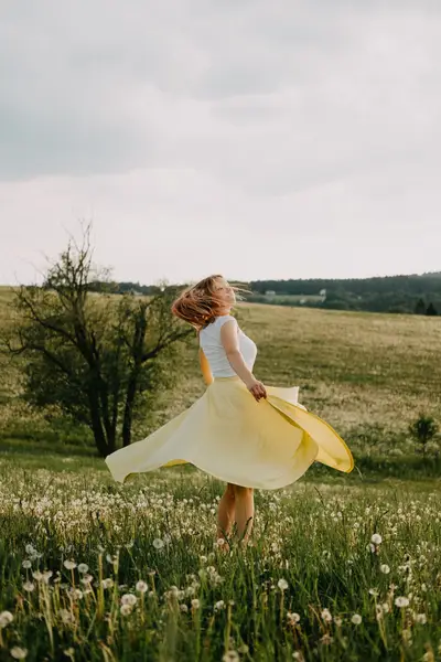 Portréty - Fotografie č. 14