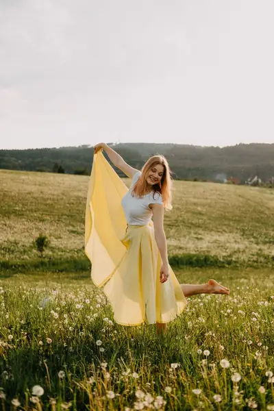 Portréty - Fotografie č. 16