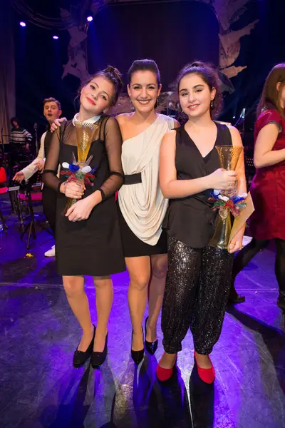Focení eventů a akcí - Fotografie č. 19