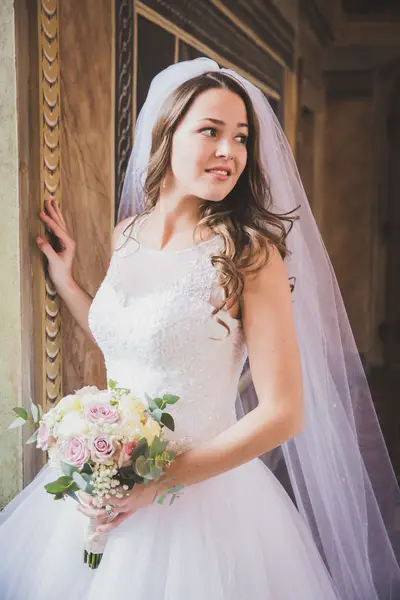 Svatební fotograf Kristýna Junková - Fotografie č. 10