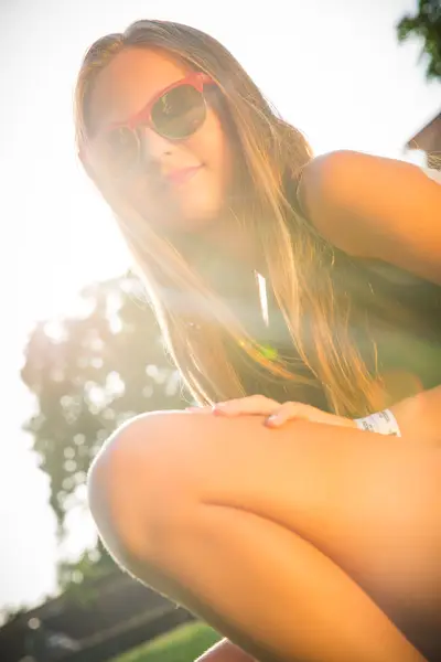 Rodinné focení Kristýna Junková - Fotografie č. 6