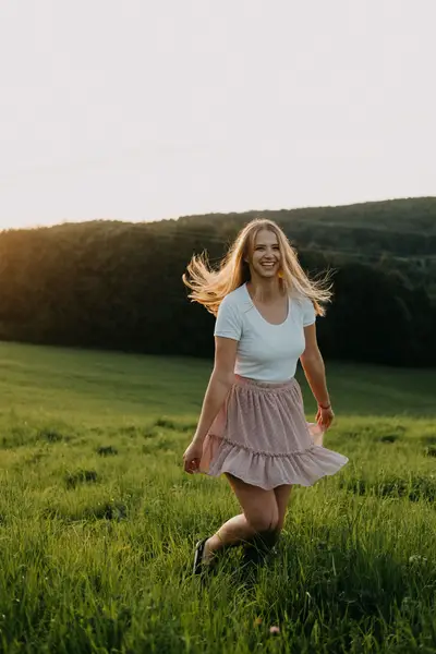 Portréty - Fotografie č. 19