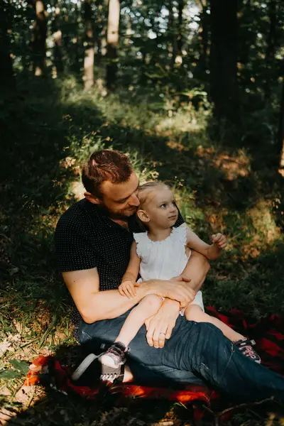 Rodinné focení - Fotografie č. 23