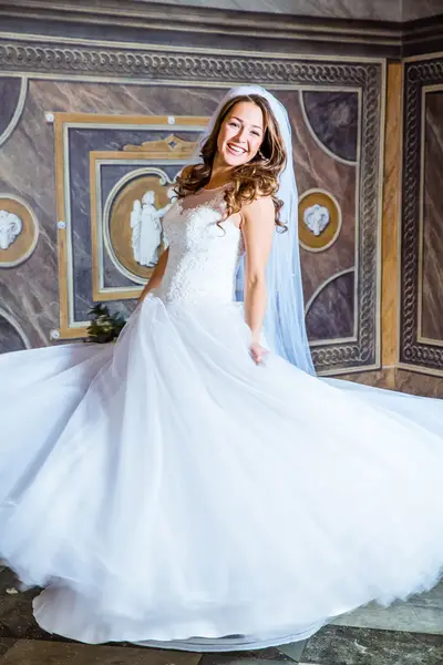 Svatební fotograf - Fotografie č. 11