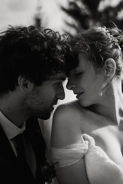 Svatební fotograf Tereza Holíková - Fotografie č. 6