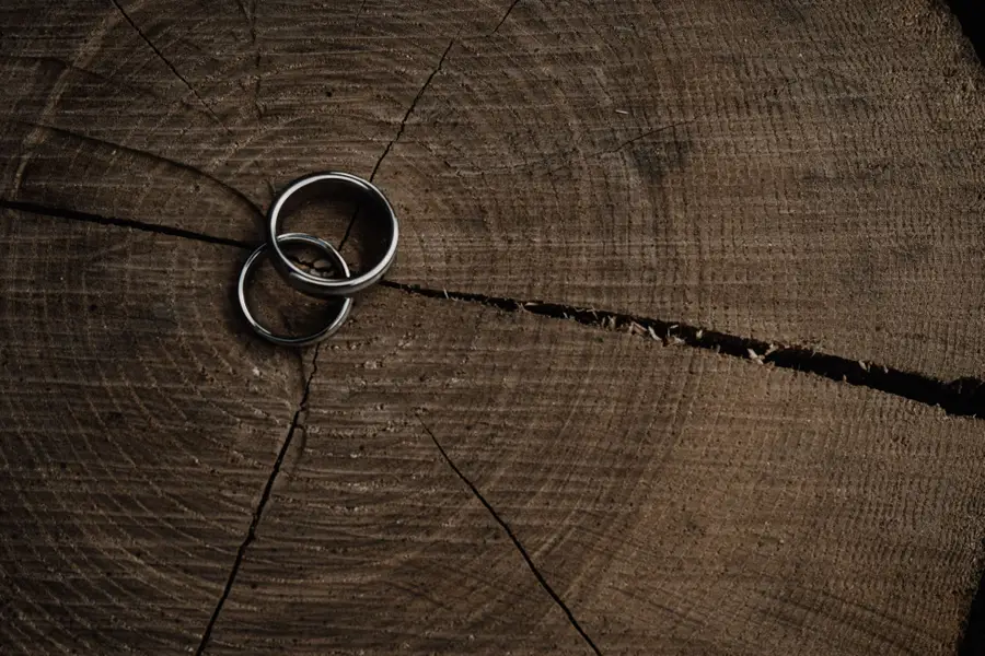 Svatební fotograf Natálie Vačevová - Fotografie č. 4