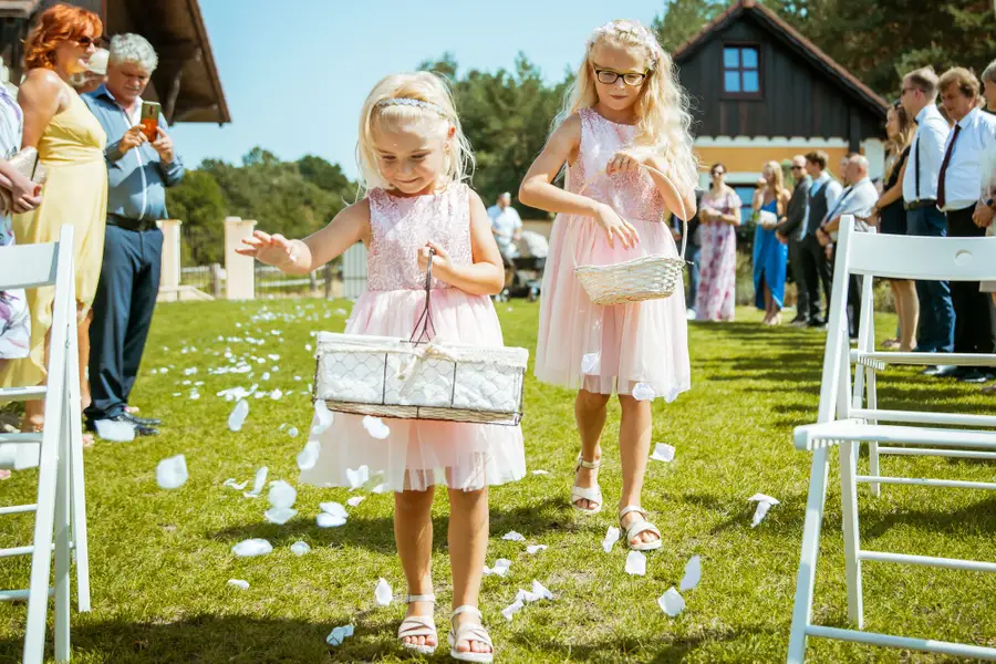 Svatební fotograf Jindřich Zetík - Fotografie č. 1