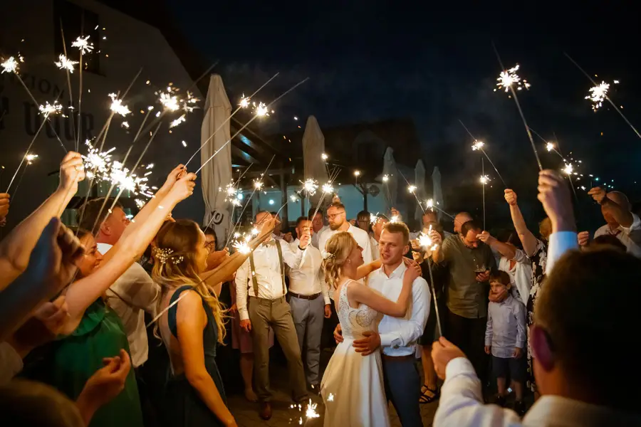 Svatební fotograf Jindřich Zetík - Fotografie č. 7