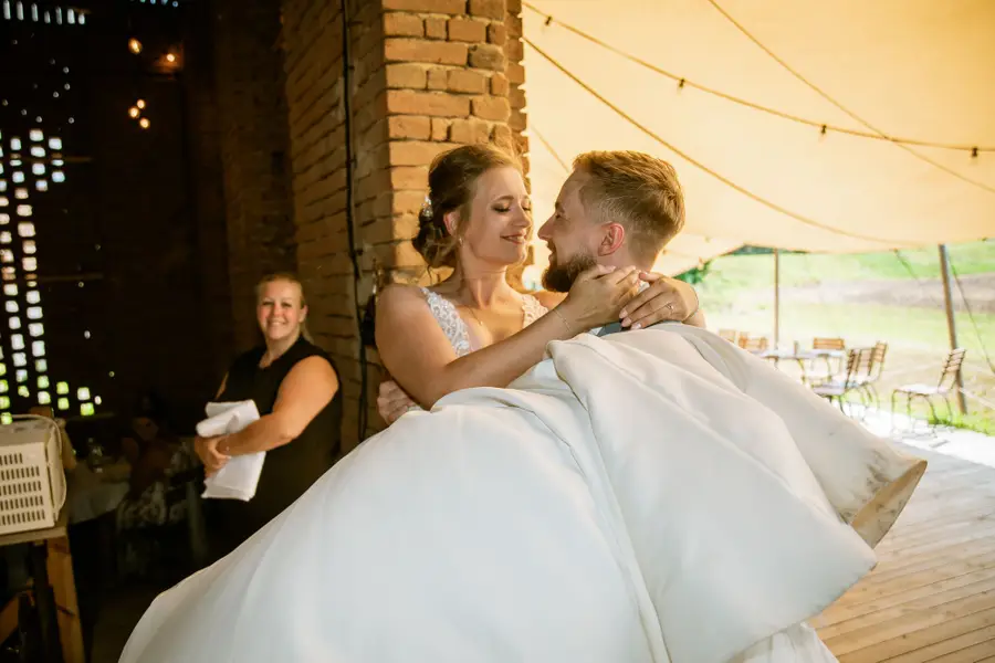 Svatební fotograf Jindřich Zetík - Fotografie č. 5