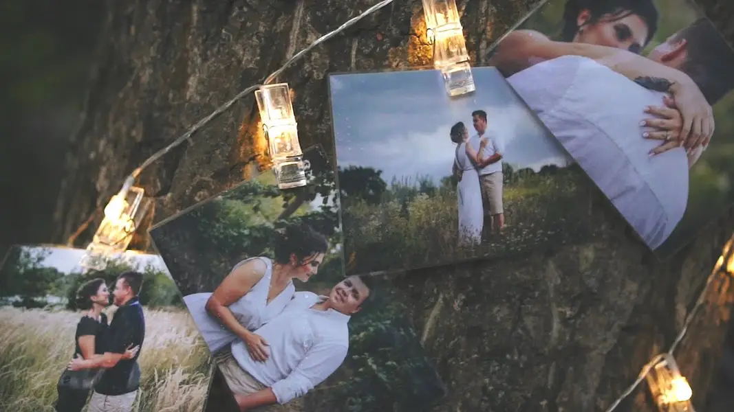 Svatební kameraman Jakub Štěpán - Fotografie č. 2