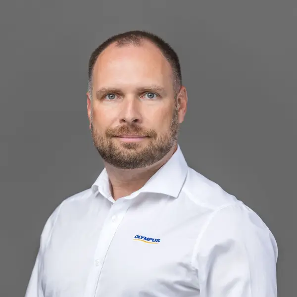 Business fotograf Šimon Kadula - Fotografie č. 2