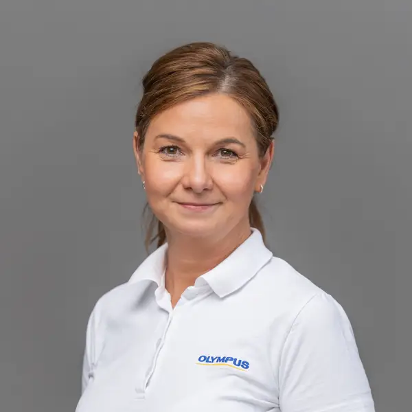 Business fotograf Šimon Kadula - Fotografie č. 3